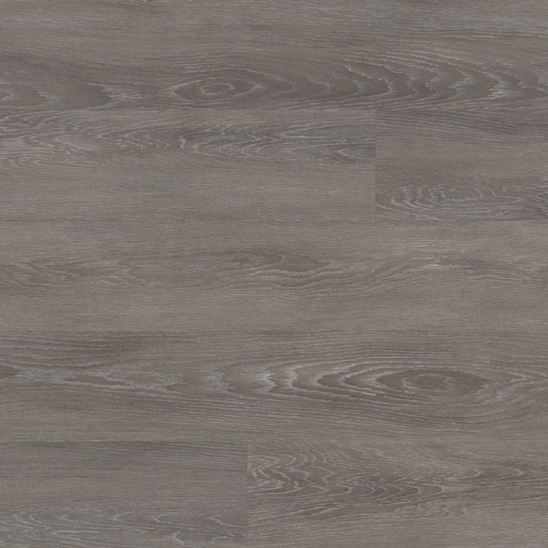 Riverstone_5000x