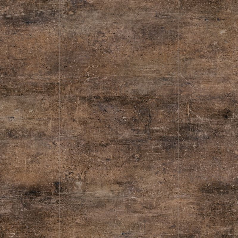 ZInc-Steel 373D