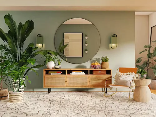 CM Floor Covering, Inc. has been serving central California for over 26 years.